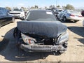 2014 Honda Accord — photo 13 of 17 | VIN 1HGCR2F57EA228369