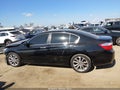 2014 Honda Accord — photo 15 of 17 | VIN 1HGCR2F57EA228369