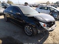 2014 Honda Accord — photo 1 of 17 | VIN 1HGCR2F57EA228369