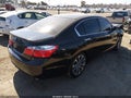 2014 Honda Accord — photo 4 of 17 | VIN 1HGCR2F57EA228369