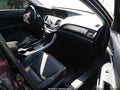 2014 Honda Accord — photo 5 of 17 | VIN 1HGCR2F57EA228369