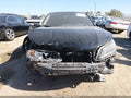 2014 Honda Accord — photo 6 of 17 | VIN 1HGCR2F57EA228369