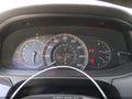2014 Honda Accord — photo 7 of 17 | VIN 1HGCR2F57EA228369