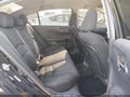 2014 Honda Accord — photo 8 of 17 | VIN 1HGCR2F57EA228369