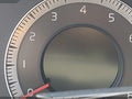 2009 Volvo S80 — photo 15 of 16 | VIN YV1AH992391103548
