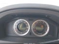 2009 Volvo S80 — photo 7 of 16 | VIN YV1AH992391103548