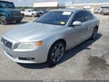 2009 Volvo S80 — photo 2 of 16 | VIN YV1AH992391103548