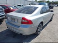 2009 Volvo S80 — photo 4 of 16 | VIN YV1AH992391103548