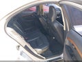 2009 Volvo S80 — photo 8 of 16 | VIN YV1AH992391103548