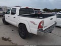 2010 Toyota Tacoma — photo 3 of 16 | VIN 5TEJU4GNXAZ690701