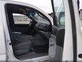 2010 Toyota Tacoma — photo 5 of 16 | VIN 5TEJU4GNXAZ690701