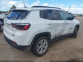 2024 Jeep Compass — photo 4 of 16 | VIN 3C4NJDBN5RT100419