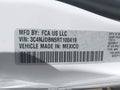 2024 Jeep Compass — photo 9 of 16 | VIN 3C4NJDBN5RT100419