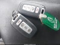 2013 Kia Optima — photo 11 of 11 | VIN 5XXGN4A71DG093439