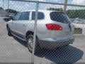 2011 Buick Enclave — photo 3 of 11 | VIN 5GAKVAED3BJ170217