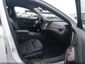 2015 Chevrolet Impala — photo 5 of 16 | VIN 2G1125S37F9110280