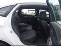 2015 Chevrolet Impala — photo 8 of 16 | VIN 2G1125S37F9110280