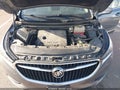 2018 Buick Enclave — photo 10 of 17 | VIN 5GAERCKW0JJ149035