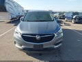 2018 Buick Enclave — photo 13 of 17 | VIN 5GAERCKW0JJ149035