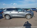 2018 Buick Enclave — photo 14 of 17 | VIN 5GAERCKW0JJ149035