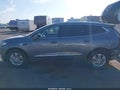 2018 Buick Enclave — photo 15 of 17 | VIN 5GAERCKW0JJ149035