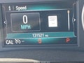 2018 Buick Enclave — photo 16 of 17 | VIN 5GAERCKW0JJ149035