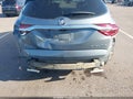 2018 Buick Enclave — photo 6 of 17 | VIN 5GAERCKW0JJ149035
