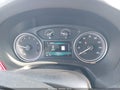 2018 Buick Enclave — photo 7 of 17 | VIN 5GAERCKW0JJ149035