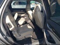 2018 Buick Enclave — photo 8 of 17 | VIN 5GAERCKW0JJ149035