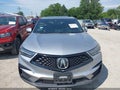 2021 Acura RDX — photo 11 of 15 | VIN 5J8TC1H69ML015511