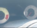 2021 Acura RDX — photo 14 of 15 | VIN 5J8TC1H69ML015511