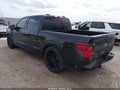 2024 Ford F-150 — photo 3 of 16 | VIN 1FTEW3K54RKF05071