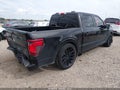 2024 Ford F-150 — photo 4 of 16 | VIN 1FTEW3K54RKF05071