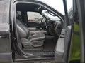 2024 Ford F-150 — photo 5 of 16 | VIN 1FTEW3K54RKF05071