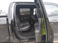 2024 Ford F-150 — photo 8 of 16 | VIN 1FTEW3K54RKF05071