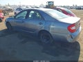 2003 Toyota Camry — photo 3 of 11 | VIN 4T1BE32K93U744117