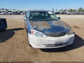 2003 Toyota Camry — photo 6 of 11 | VIN 4T1BE32K93U744117