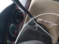 2011 Buick Lucerne — photo 11 of 15 | VIN 1G4HJ5EM4BU152489