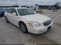 2011 Buick Lucerne — photo 1 of 15 | VIN 1G4HJ5EM4BU152489