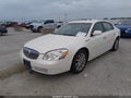 2011 Buick Lucerne — photo 2 of 15 | VIN 1G4HJ5EM4BU152489