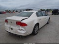 2011 Buick Lucerne — photo 4 of 15 | VIN 1G4HJ5EM4BU152489