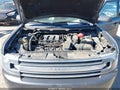 2017 Ford Flex — photo 10 of 16 | VIN 2FMGK5B88HBA03503