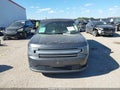 2017 Ford Flex — photo 12 of 16 | VIN 2FMGK5B88HBA03503