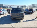 2017 Ford Flex — photo 16 of 16 | VIN 2FMGK5B88HBA03503
