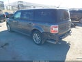 2017 Ford Flex — photo 3 of 16 | VIN 2FMGK5B88HBA03503