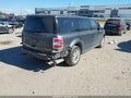 2017 Ford Flex — photo 4 of 16 | VIN 2FMGK5B88HBA03503