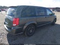 2016 Dodge Grand Caravan — photo 4 of 11 | VIN 2C4RDGBG5GR163256