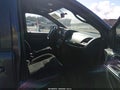 2016 Dodge Grand Caravan — photo 5 of 11 | VIN 2C4RDGBG5GR163256