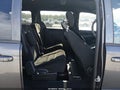 2016 Dodge Grand Caravan — photo 8 of 11 | VIN 2C4RDGBG5GR163256
