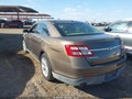 2015 Ford Taurus — photo 3 of 16 | VIN 1FAHP2D88FG159333